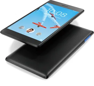 Замена материнской платы на планшете Lenovo Tab 4 TB-7304F в Екатеринбурге